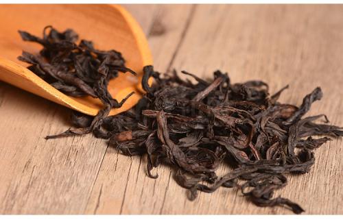 什么茶叶好喝？中国十大名茶最新排名