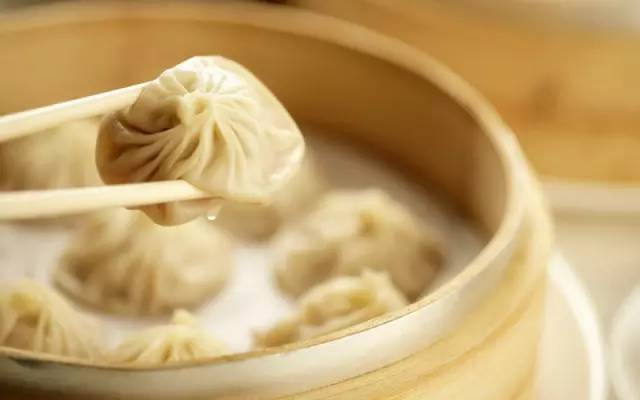 上海有什么好吃的东西 上海十大美食盘点