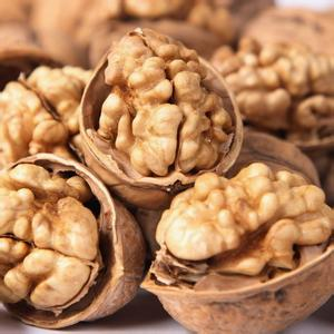 哪些食物是碱性食物 十大碱性食物介绍