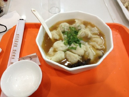 辽宁有什么特色美食 辽宁十大美食大盘点