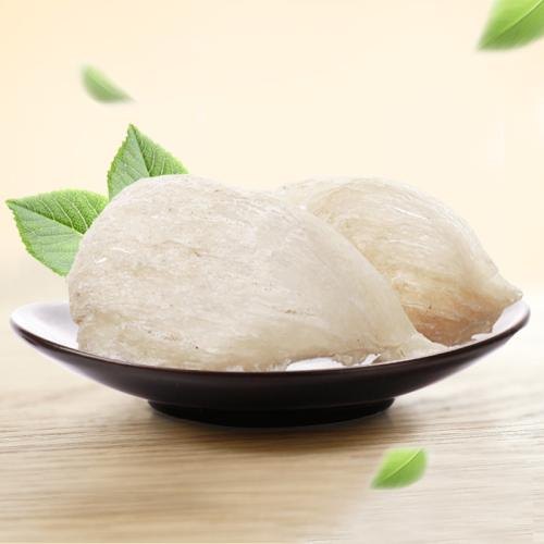 即食燕窝什么牌子好？即食燕窝十大品牌排行榜