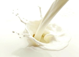 孩子长高吃什么食物？十种有助孩子长高的食物