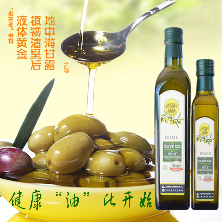 老年人健康适合吃哪些食物？十种适合老年人吃
