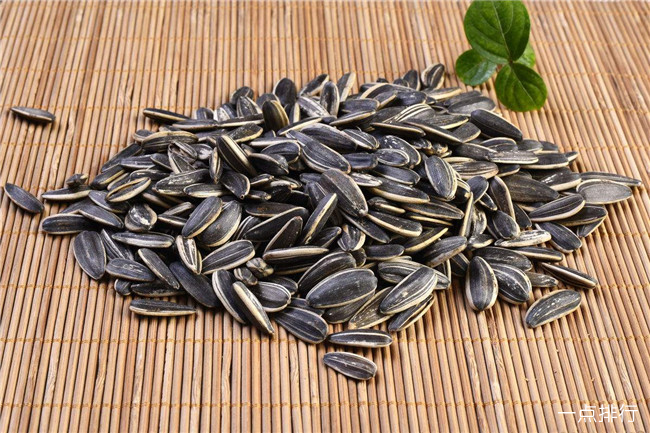 高嘌呤的食物有哪些？十种嘌呤含量高的食物排