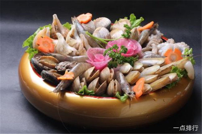 血虚怎么办？十种有助改善血虚症状的食物排行