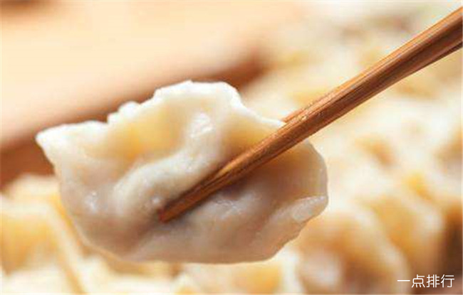 立冬怎么补？十大立冬进补食物排行