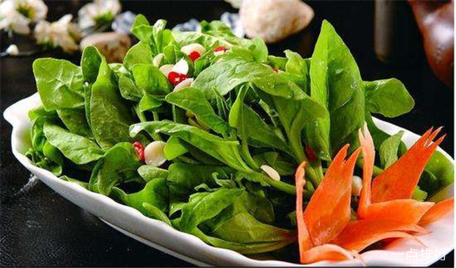 哪些食物具有降血压攻效？十大降血压食物排行