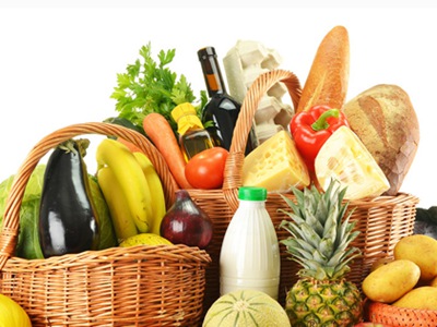 绿色健康食品有哪些 盘点世界公认十大健康食品