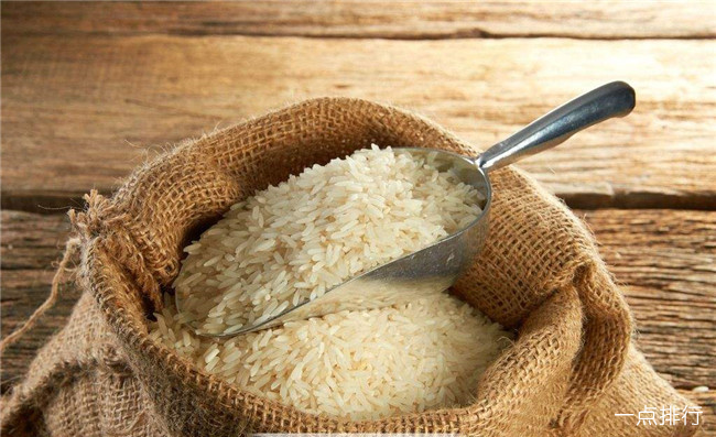 哪些食物可以促进睡眠？十大有助于睡眠的食物