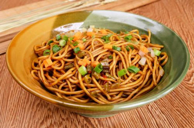 武汉有什么好吃的美食 武汉10大不错的美食排行