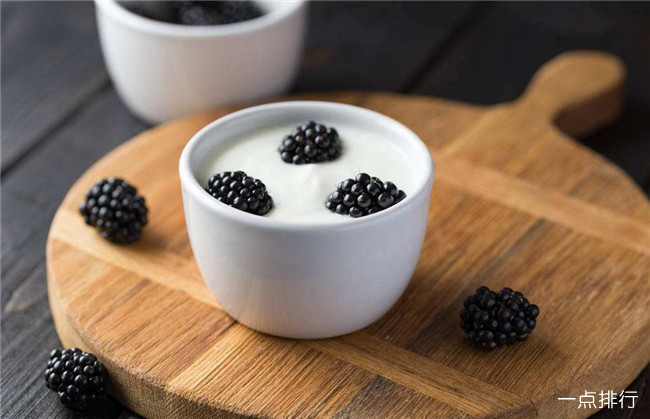 胃不好吃什么最养胃？10种养胃的食物排行