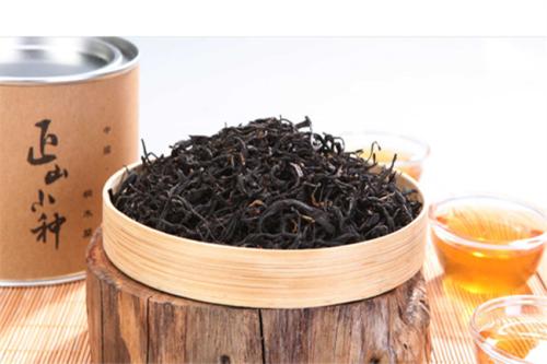 中国十大红茶排行榜，有你家乡的红茶吗？