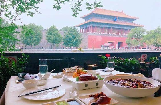 北京烤鸭哪里最正宗？最好吃的十大北京烤鸭店