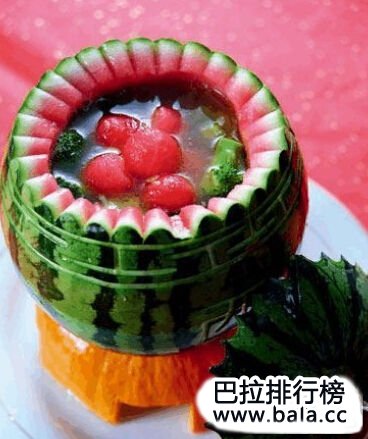 苏州十大经典苏帮菜 苏州十大名菜