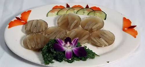 福建最著名的十大小吃，福建美食小吃排行榜