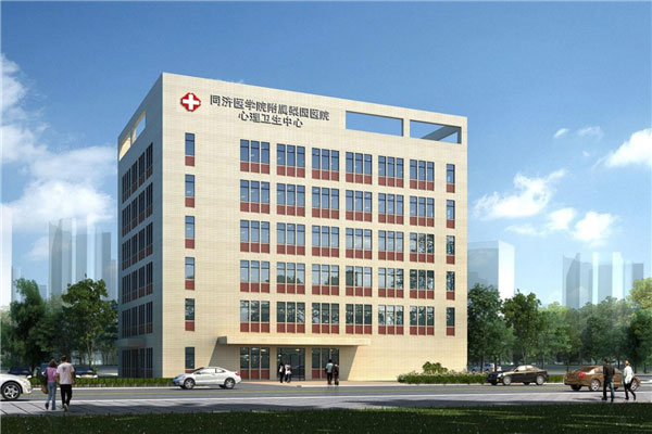 全国十大外科整形医院排行榜：北京大学第三医院上榜