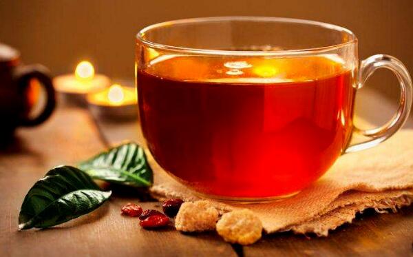红茶什么时候喝最好？冬季喝可暖胃