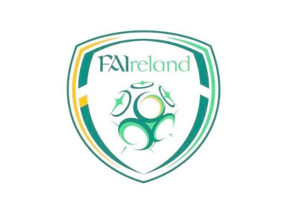2021爱尔兰足球世界排名：名列第47位，积分1427