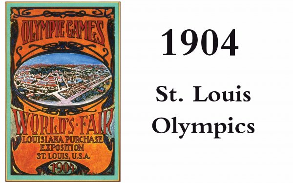 历史上规模最小的奥运会，仅625名选手参加比赛