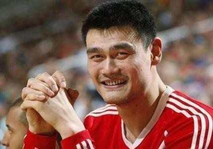 中国篮球历史十大明星 中国篮球明星排名