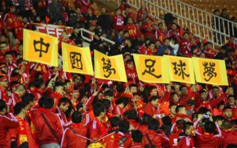 中国足坛10大速度最快球员 范志毅仅排第六