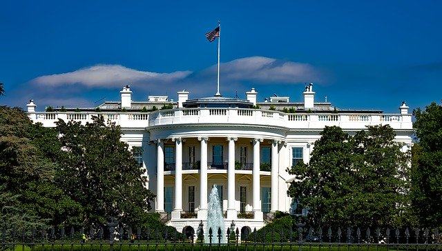 2022世界十大强国排行榜，世界国家实力最新排名