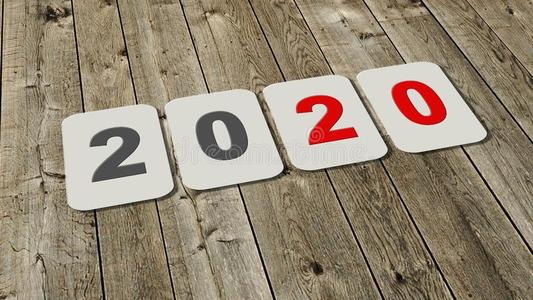 2020年31省份一季度GDP出炉,仅西藏保持正增长