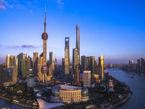 2018中国城市gdp排名前十位 上北深广占据前四名