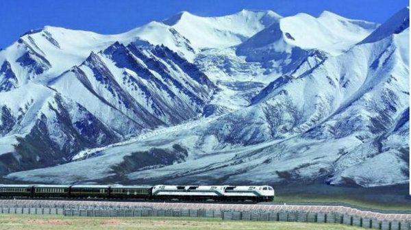 中国公认的新世纪4大工程：西电东送、南水北调上榜