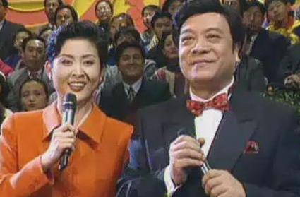 中国十大明星豪宅曝光，亮瞎你的眼！