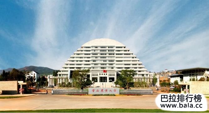中国十大最丑建筑排行榜