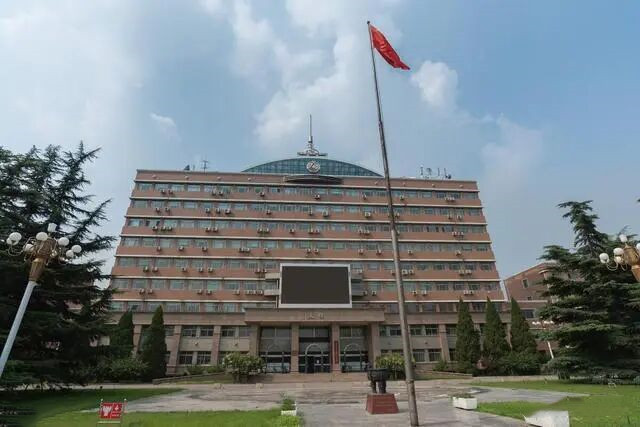 2022年中国十大影视院校排行榜，中传排第一名