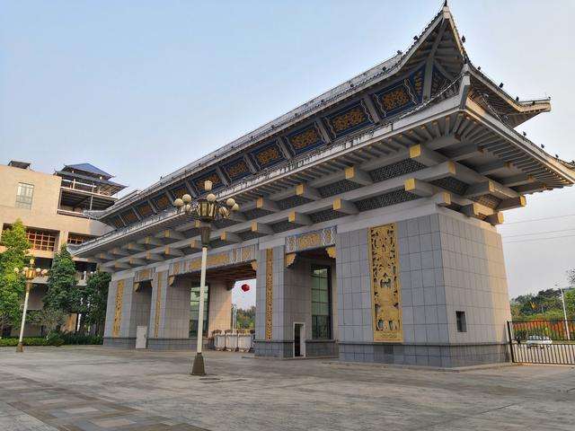 南宁排名前十的大学：广西大学第二，有你的母校吗？