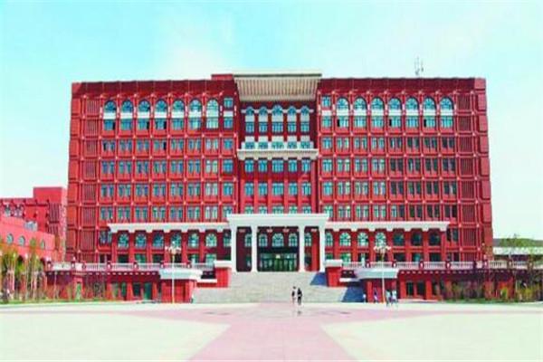 黑龙江省大专院校有哪些？黑龙江10大最好的专科学校