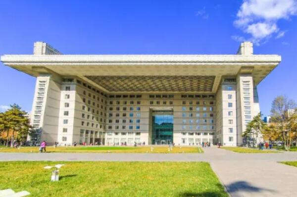 2022全国排名前十的师范类大学，北京师范大学依旧稳居第一