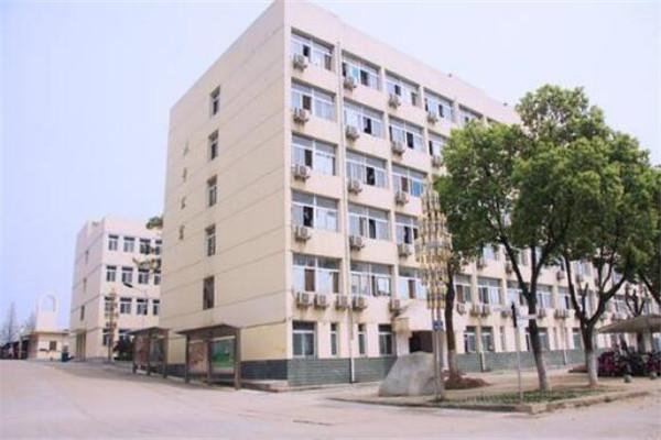 湖北10大最好的专科学校：有你想报考的学校没有？