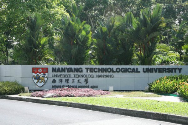 2021年泰晤士年轻大学排名：内地有8所院校上榜