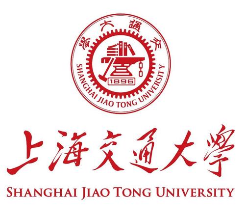 2021年上海大学最新全国排名，上海交大力压群雄