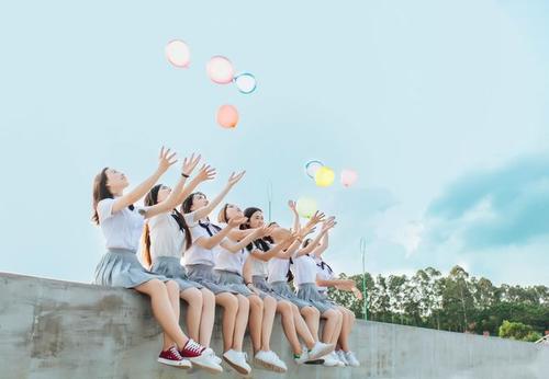 大学生活十大遗憾，你中招几个？