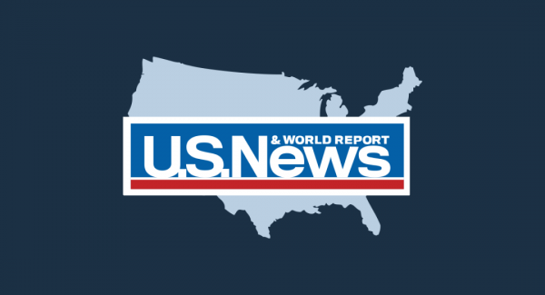 2019年US News美国公立大学综合排名Top200