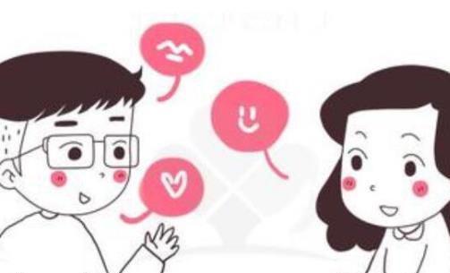 最挣钱没人干的十大行业：殡葬行业上榜，婚恋培训居首