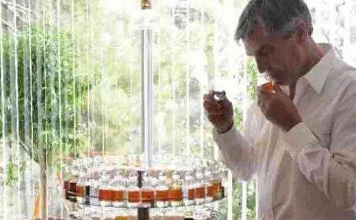 盘点十大奇葩职业，世界上最奇怪的10大职业