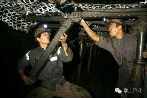中国十大最苦光鲜行业 盘点中国最苦最累的职业