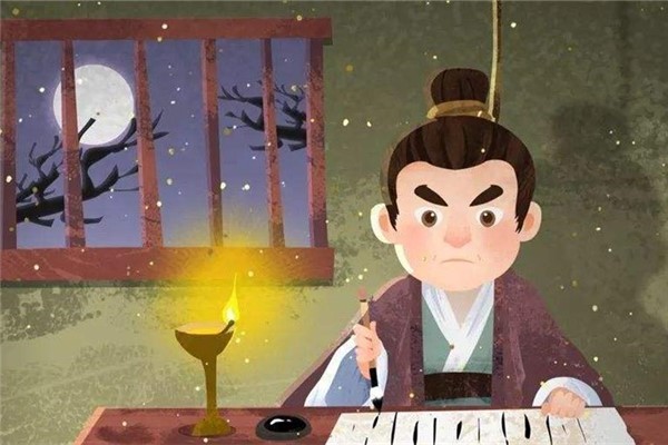 自然界中最自律的动物：当属我们人类！