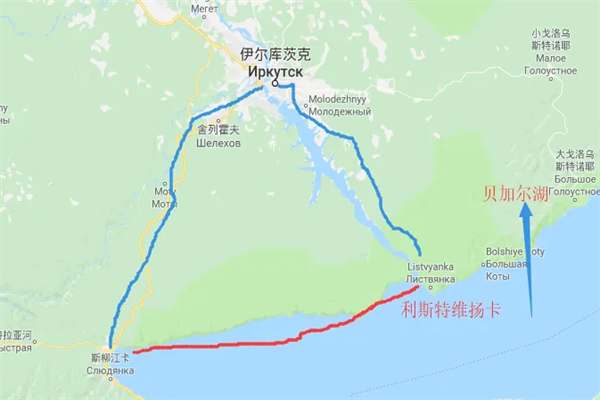 世界面积最大的城市排名前十：中国上榜7个，俄罗斯上榜3个