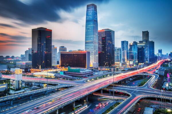 中国大学最多的十座城市：上海第四，北京名列第一