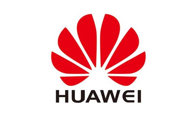 2021年中国制造业广东前十强：格力上榜，华为名列第一