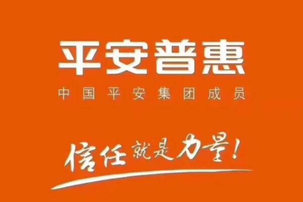 十大正规网贷平台排名：第一是平安普惠，蚂蚁借呗上榜