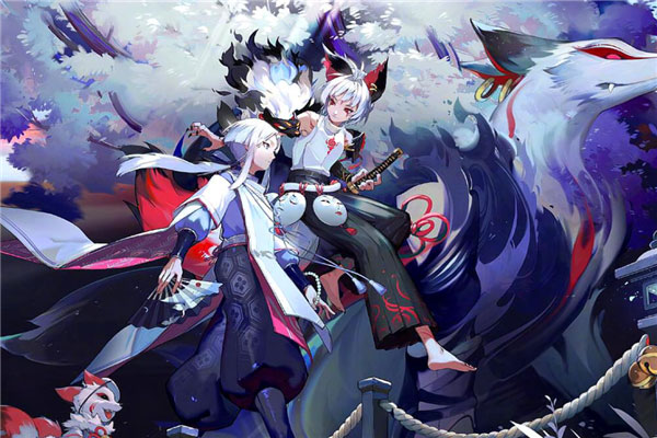 十大网易手游排行榜：明日之后上榜，阴阳师占据榜首
