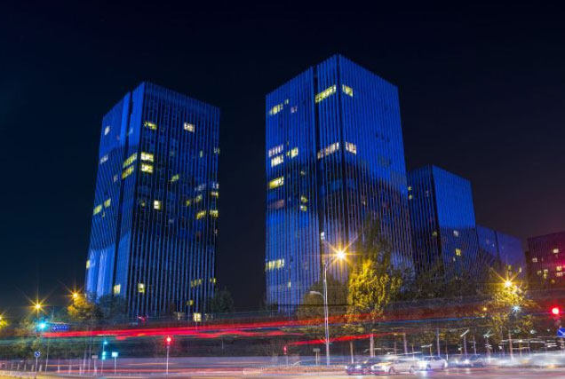 中国旅游城市排行榜前十名，北京上海排在前两名